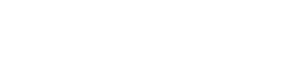 1Win Logo